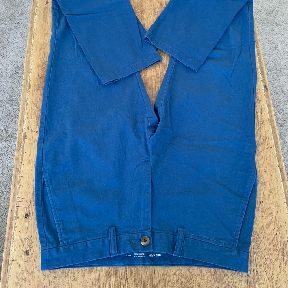 Men’s Old Navy Dress Pants
